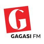 Gagasi FM